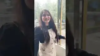 Watch full video on my YouTube channel Food and Travel With Festive Forever!!