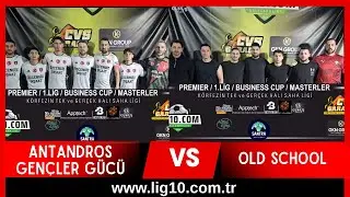SportCam YT stream - 28/01/2026