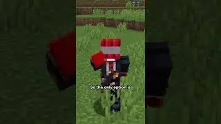 FISHING ROD Secrets in Minecraft