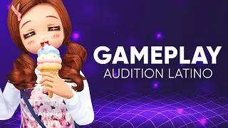 AUDITION LATINO | SUPER JUNIOR SORRY, SORRY Super Junior Sorry, Sorry