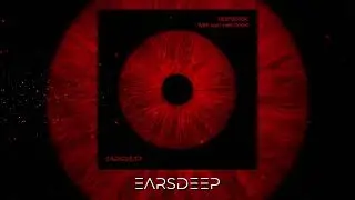 Deepologic - With your eyes closed [EarsDeep Records]