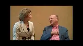 Do Antioxidant Compounds Matter? Effects on Heart Disease - Alan Crozier, PhD