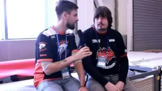 [HR] simple-он же школьник  (c) Dosia xD(csgo)