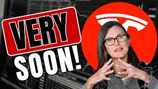 Unbelievable: Tesla Stock prediction Split Date Revealed!