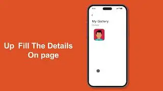 OK Load Express | Explainer Video | App Promotion | Animation | Mr. Creative Studios