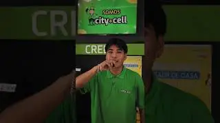 &iquest;Quieres comprar a cr&eacute;dito y sin tarjeta? 💳 &iexcl;Con Aplazo es posible! Alejandro te explica como...