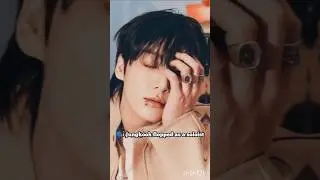 🗣️: Jungkook flopped as a soloist | He, his achievements, army's: REALLY !!! 😂 #bts #jungkook #kpop