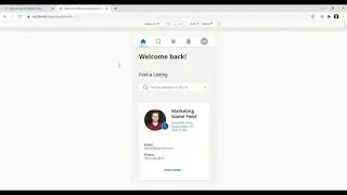 Tips and Tricks - Using FlexMLS to Get Listing Information to Your Buyers.