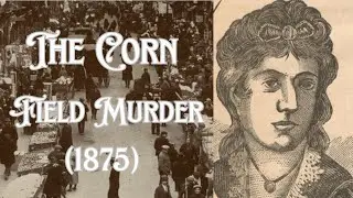 The Cornfield Murder: Heart Wrenching Murder Case Of Sara Alexander
