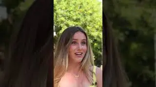 CSUB Covid-19 College Challenge: Myah Salinas
