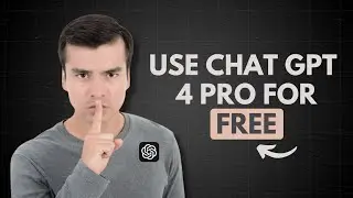 Chat gpt 4 free 2025: how to get chat gpt 4 plus for free