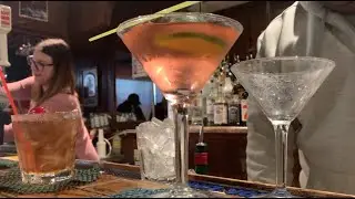 Night out at local bar leaves multiple women feeling drugged
