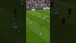 Who will win the puskas let me know in the comments #edit #football #realmadrid #asroma #worldcup