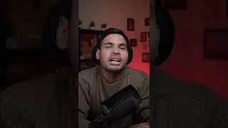 Creepy Incident Caught On Camera😰😱