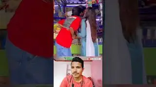 Aaj Ka Din Ban Gaya 😂|Reaction Video#youtubeshorts #reactionvideo #shortsviral#shortrending