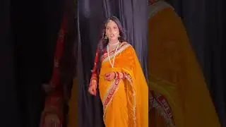 PAPE PADI |&nbsp;#Pawan&nbsp;Singh | Full Video | Queen Shalinee | पापे पड़ी | New Bhojpuri Song 2025 #pawan 🥰😋
