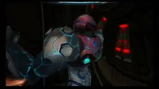 Prime 3 ep 11 pirate homeworld hypermode