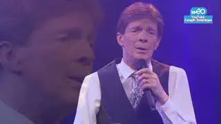 Paul Severs - Oh Danny boy
