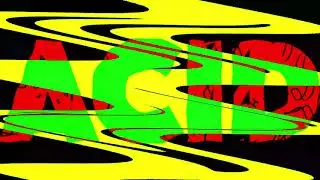 Anml Mthr - Black Box [ soon on FLASH Recordings ]
