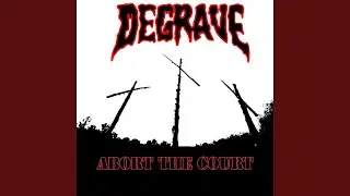 Abort the Court
