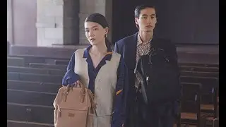 anello&reg; AUTUMN-WINTER COLLECTION