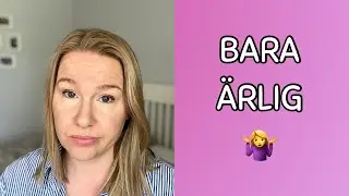 5 saker jag HATAR med personlig assistans 😤