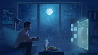 LOFI Remix Punjabi Songs Playlist [ Harnoor ]