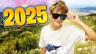 CELE MAI TARI MOMENTE DIN 2025
