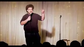 Mark Viola Stand-Up Comedy @Highland Inn Atlanta