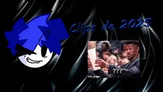 MEJORES CLIPS DEL CANAL !! | Ectro | 2025 Final