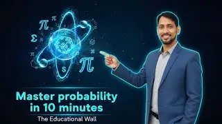 Probability Mastery: The Ultimate Guide (Part 4) #Class10th #probability 