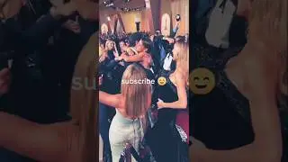 Adrien Brody's girlfriend Georgina #news #daily #trending #latesnews#funny #oscars #viralnvideo #mem