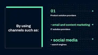 Grow Your Business with Expert Digital Marketing Services