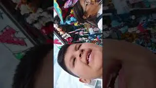 Parte 10
