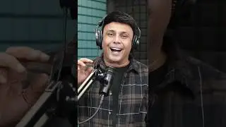 Nahi Jaanta Bhai - RJ Naved