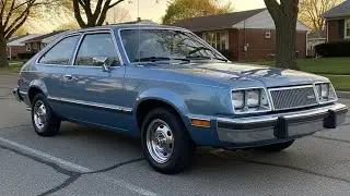 Why the Mercury Lynx Failed&mdash;An &rsquo;80s Economy Car America Forgot - Falcon Autos 