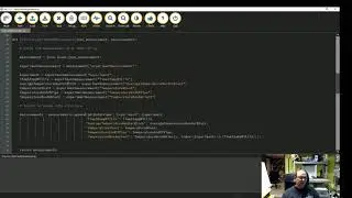 Python programming nightmares tutorial