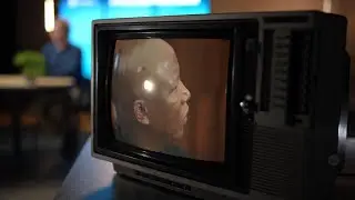 Senekal and the &ldquo;Kill the Boer&rdquo; trial of Julius Malema / EFF | The World Must Know Report (2022)