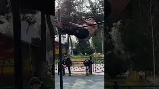 #bek_zufarr #motivation #workout