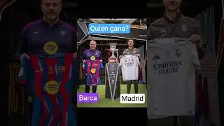 11 de enero de 2026