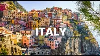 Top cultural experiences to have in Italy,Best places to visit in Italy , Italian way of life