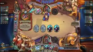 Jackpot Rogue | HEARTSTONE