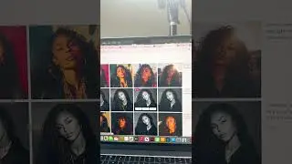 AI Artist Signs Multi-Million Dollar Deal 🚨 Here&rsquo;s How to Make One