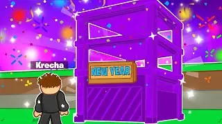 NAJGORSZY ADMIN ABUSE W HISTORII STEAL A BRAINROT!? Roblox