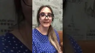 Пациентка получит лекарство ценой 180 тысяч рублей после суда