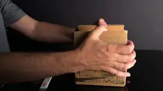 Share your YoYoFactory Mystery Box Unboxing!