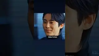 &ldquo;Destiny of Love ❤️ | Korean Romantic Drama in Hindi Dubbed | Heart Touching Love Story. ❤️❤️