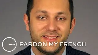 Agon Nimani larg muzik&euml;s, por vazhdon t&euml; merret me art&hellip;