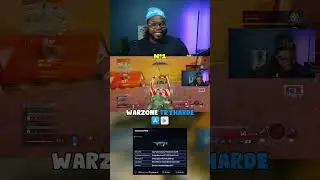 Le vrai top 5 des meta fusil d&rsquo;assaut saison 1 recharger ! 🤌🏾🔥✅ #warzone #callofduty #cod