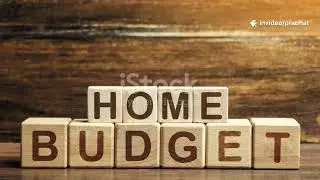 What is Budget 💰?, Explained in easy language...